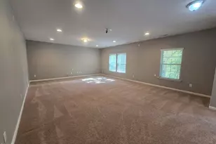 3917 Valley Side Ct, Cary, NC 27519 - Photo 19