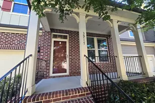 3917 Valley Side Ct, Cary, NC 27519 - Photo 3