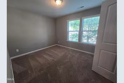 3917 Valley Side Court, Cary, NC 27519 - Photo 39