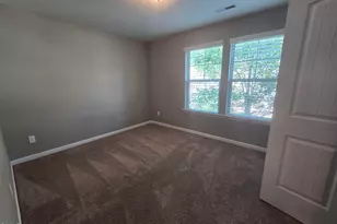 3917 Valley Side Ct, Cary, NC 27519 - Photo 39