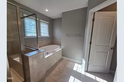 3917 Valley Side Court, Cary, NC 27519 - Photo 47