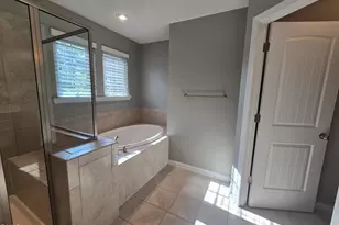 3917 Valley Side Ct, Cary, NC 27519 - Photo 47