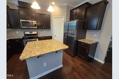 3917 Valley Side Court, Cary, NC 27519 - Photo 13