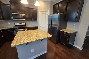 3917 Valley Side Ct, Cary, NC 27519 - Photo 13