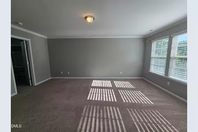 3917 Valley Side Court, Cary, NC 27519 - Photo 51