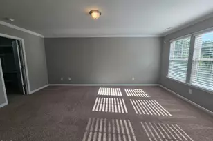 3917 Valley Side Ct, Cary, NC 27519 - Photo 51