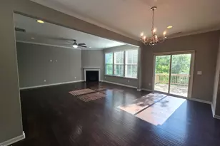 3917 Valley Side Ct, Cary, NC 27519 - Photo 9