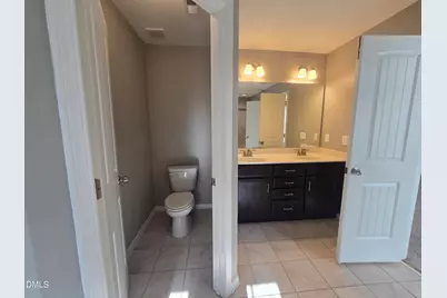 3917 Valley Side Court, Cary, NC 27519 - Photo 49