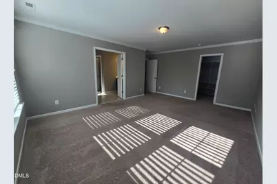 3917 Valley Side Court, Cary, NC 27519 - Photo 45