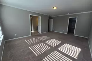3917 Valley Side Ct, Cary, NC 27519 - Photo 45
