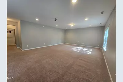 3917 Valley Side Court, Cary, NC 27519 - Photo 21