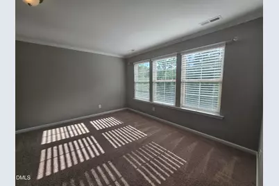 3917 Valley Side Court, Cary, NC 27519 - Photo 53
