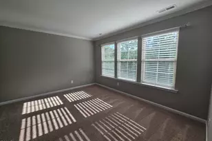 3917 Valley Side Ct, Cary, NC 27519 - Photo 53