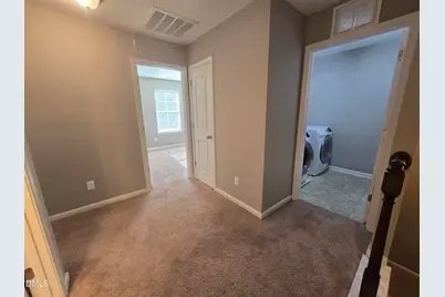 3917 Valley Side Court, Cary, NC 27519 - Photo 31