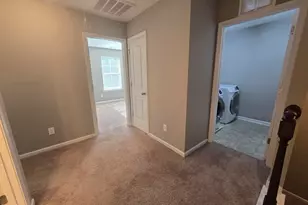 3917 Valley Side Ct, Cary, NC 27519 - Photo 31