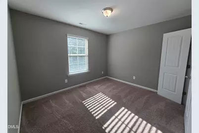 3917 Valley Side Court, Cary, NC 27519 - Photo 33