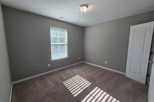 3917 Valley Side Ct, Cary, NC 27519 - Photo 33