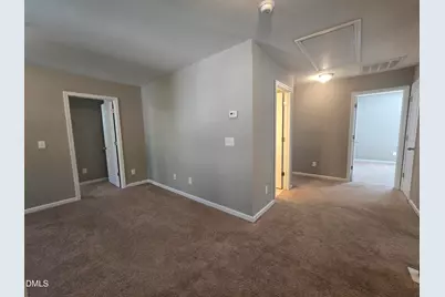 3917 Valley Side Court, Cary, NC 27519 - Photo 41
