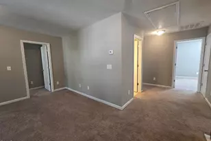 3917 Valley Side Ct, Cary, NC 27519 - Photo 41
