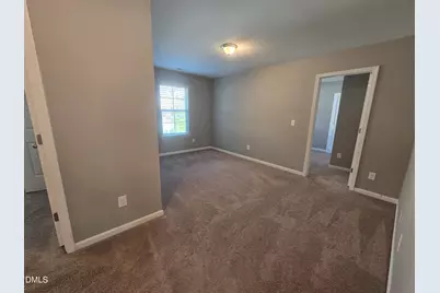 3917 Valley Side Court, Cary, NC 27519 - Photo 29