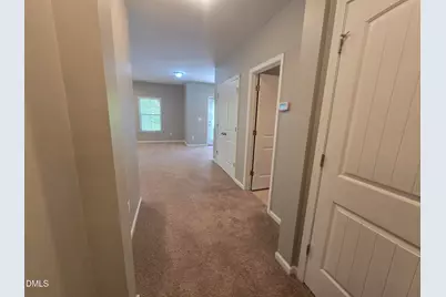 3917 Valley Side Court, Cary, NC 27519 - Photo 17