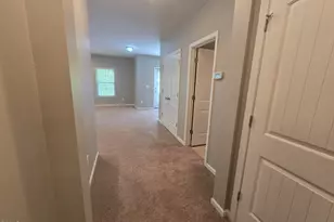 3917 Valley Side Ct, Cary, NC 27519 - Photo 17