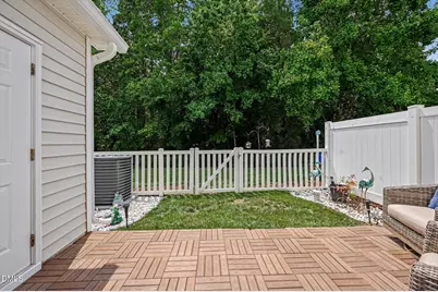 11411 Shadow Elms Lane, Raleigh, NC 27614 - Photo 21