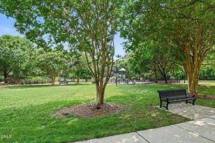 11411 Shadow Elms Ln, Raleigh, NC 27614 - Photo 29
