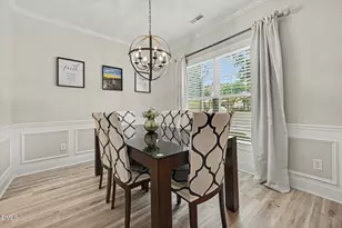 11411 Shadow Elms Ln, Raleigh, NC 27614 - Photo 3