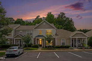 11411 Shadow Elms Ln, Raleigh, NC 27614 - Photo 1