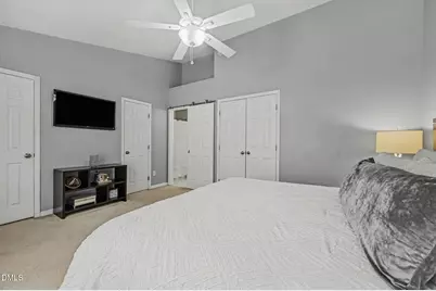 11411 Shadow Elms Lane, Raleigh, NC 27614 - Photo 15
