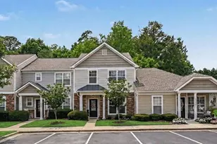 11411 Shadow Elms Ln, Raleigh, NC 27614 - Photo 1