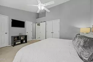 11411 Shadow Elms Ln, Raleigh, NC 27614 - Photo 13