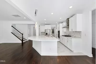 104 Inkwood Place, Cary, NC 27519 - Photo 11