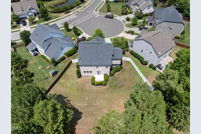 104 Inkwood Place, Cary, NC 27519 - Photo 39