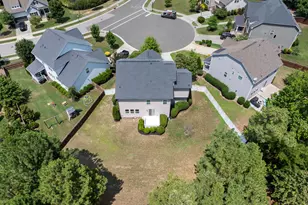 104 Inkwood Pl, Cary, NC 27519 - Photo 39