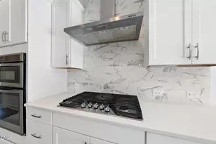 104 Inkwood Pl, Cary, NC 27519 - Photo 15