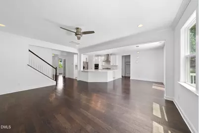 104 Inkwood Place, Cary, NC 27519 - Photo 17