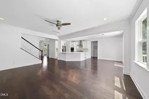 104 Inkwood Pl, Cary, NC 27519 - Photo 17