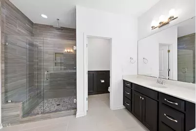 104 Inkwood Place, Cary, NC 27519 - Photo 25