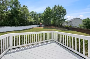 104 Inkwood Pl, Cary, NC 27519 - Photo 35