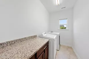 104 Inkwood Pl, Cary, NC 27519 - Photo 29