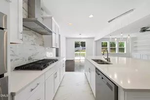 104 Inkwood Pl, Cary, NC 27519 - Photo 13