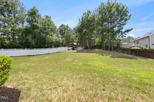 104 Inkwood Pl, Cary, NC 27519 - Photo 37
