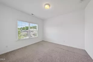 104 Inkwood Pl, Cary, NC 27519 - Photo 27