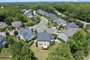 104 Inkwood Pl, Cary, NC 27519 - Photo 41
