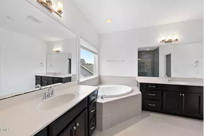 104 Inkwood Place, Cary, NC 27519 - Photo 23