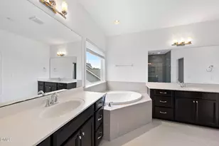 104 Inkwood Pl, Cary, NC 27519 - Photo 23