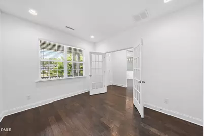 104 Inkwood Place, Cary, NC 27519 - Photo 3