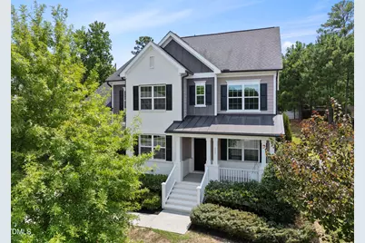 104 Inkwood Place, Cary, NC 27519 - Photo 1